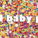 Image for article titled New FDA Decisions Don't Mean Birth Control Is Killing You